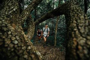 BIB: 
                            <button type="button" onclick="openModal(25668198)" class="btn btn-primary btn-sm float-right btn-popup" data-toggle="modal" data-target=".modal-high-quality">
                        <i class="fas fa-shopping-cart"></i> Add to Cart
                    </button>
                                            <button type="button" onclick="isThisMe(25668198, true)" class="btn btn-success btn-sm float-right btn-popup btn-isme hidden" data-toggle="tooltip" data-placement="bottom" title="นี่คือรูปของคุณใช่ไหม คลิกที่นี่เพื่อเอาเข้าอัลบั้ม">
                        <i class="fas fa-plus"></i> Add to album
                    </button>
                    <button type="button" onclick="isThisMe(25668198, false)" class="btn btn-warning btn-sm float-right btn-popup btn-isnotme hidden">
                        <i class="fas fa-ban"></i> Remove from album
                    </button>